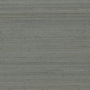 NA2092 Chinchilla
