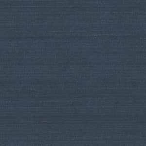 NA2093 Deep Zircon