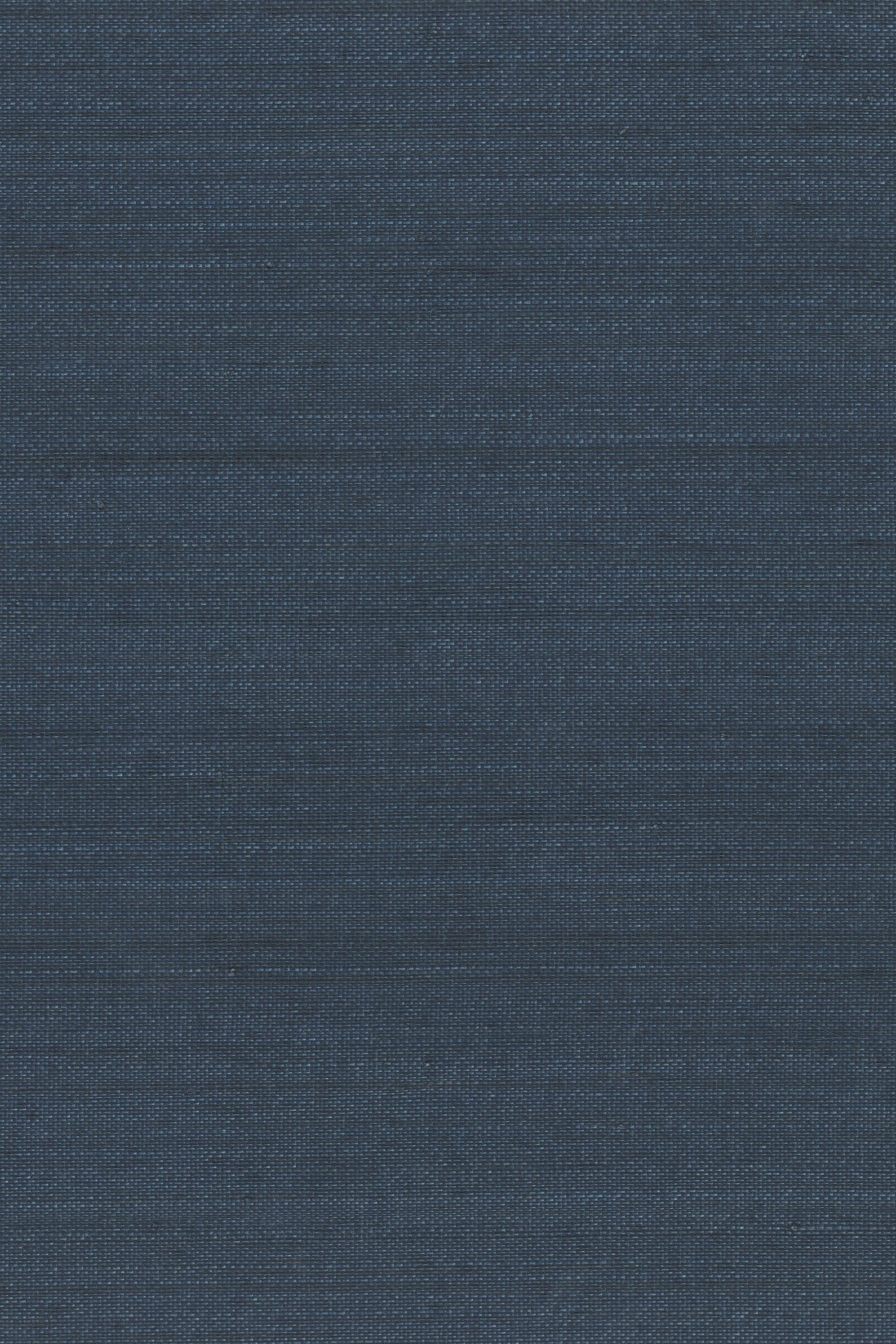 NA2093 Deep Zircon