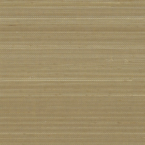 NA6007 Tan