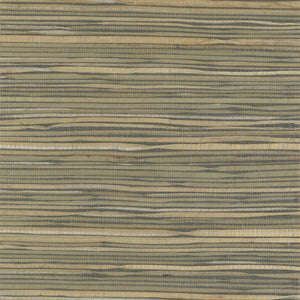 NG1020 Sagebrush
