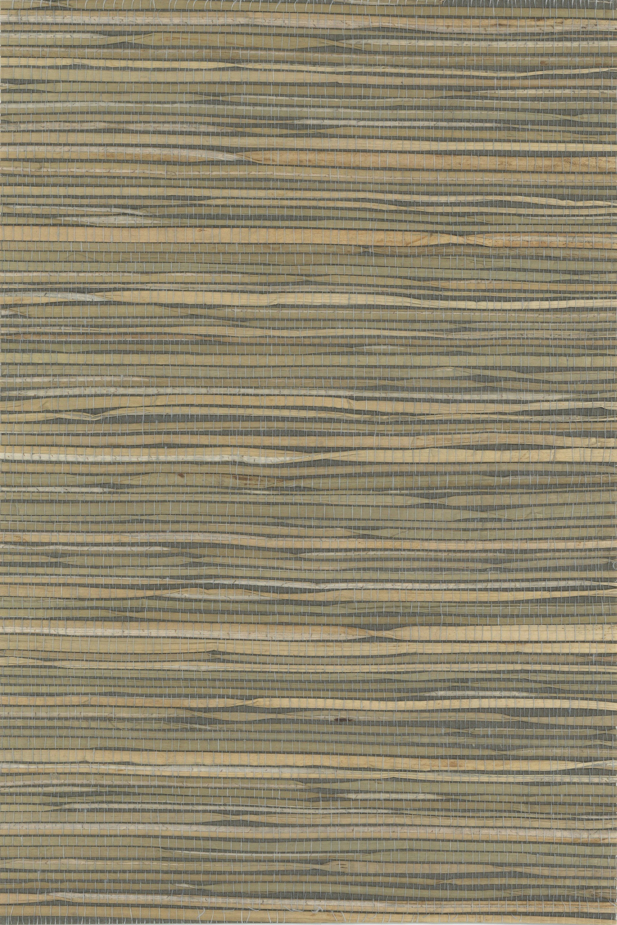 NG1020 Sagebrush
