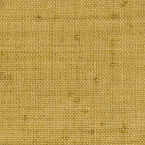 NG5084 Samoan Sun