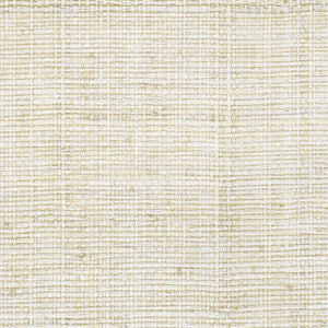 NG5086 White