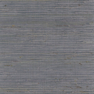 NG6523 Gray Mist