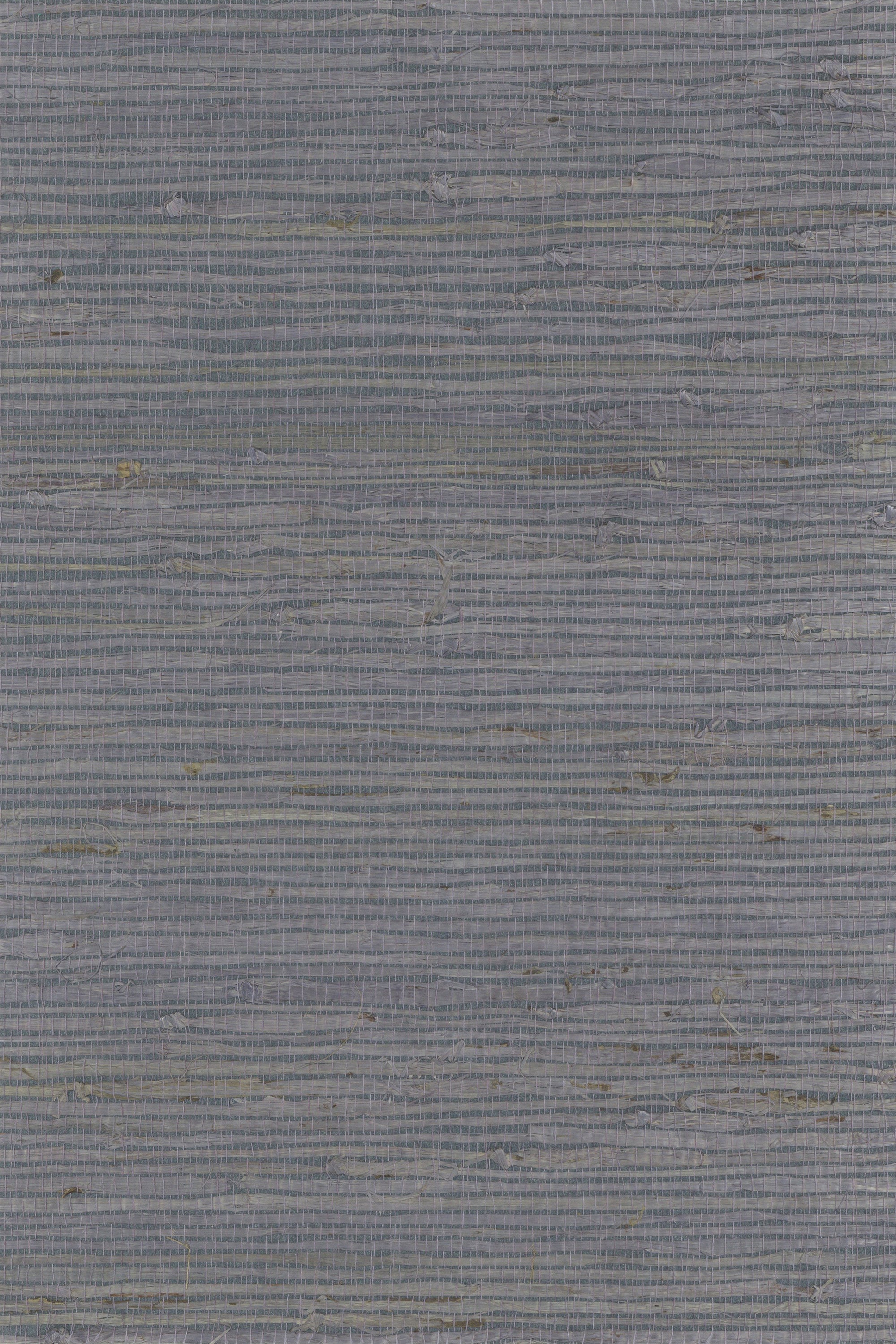 NG6523 Gray Mist