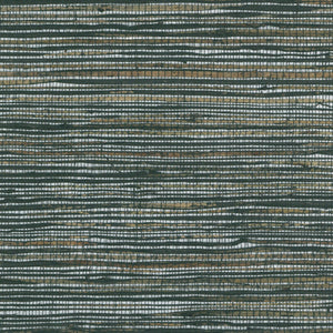NH1010 Ebony