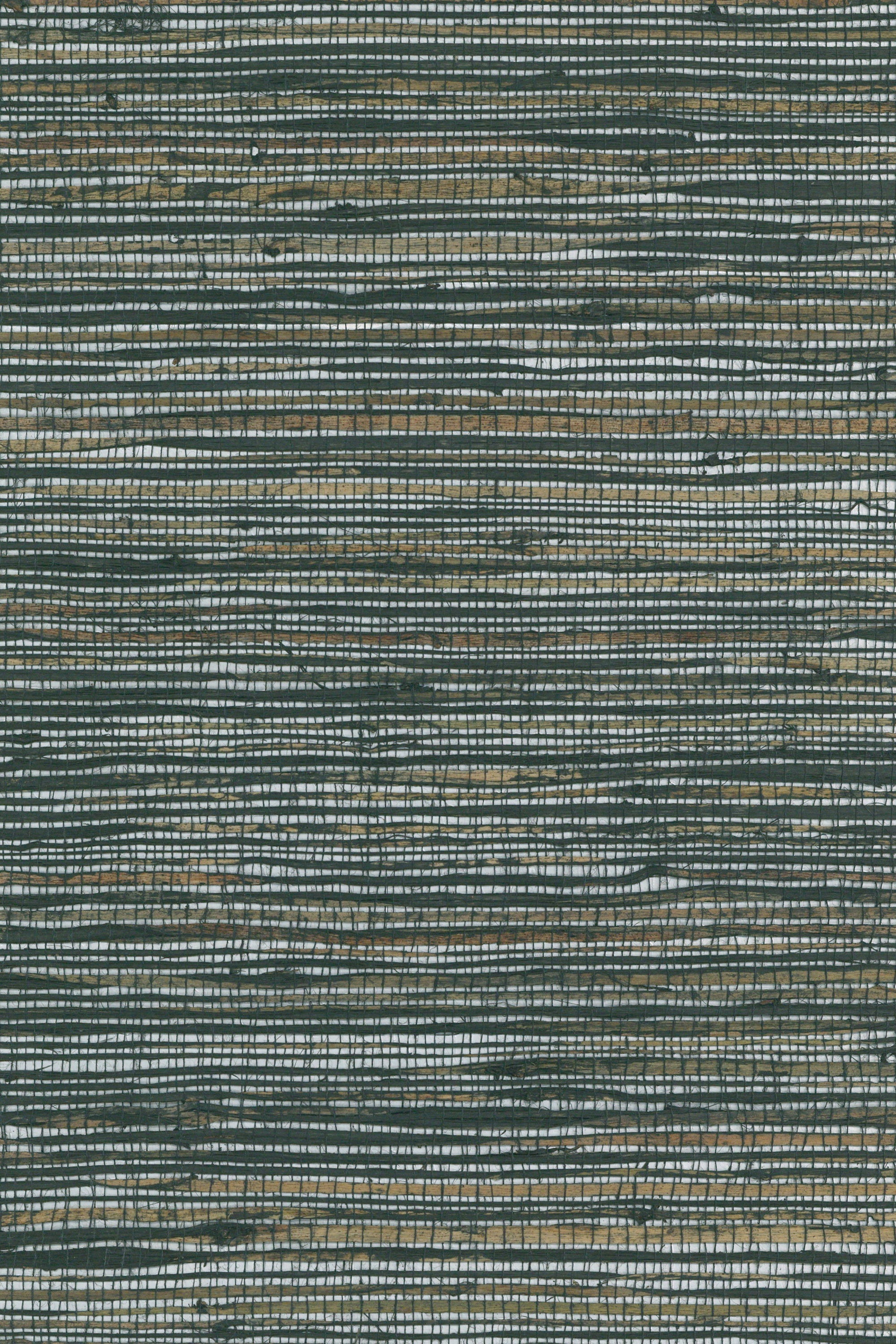 NH1010 Ebony