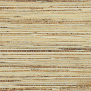 NH1013 Marzipan