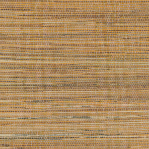 NH1019 Almond