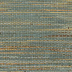 NH1032 Storm Gray