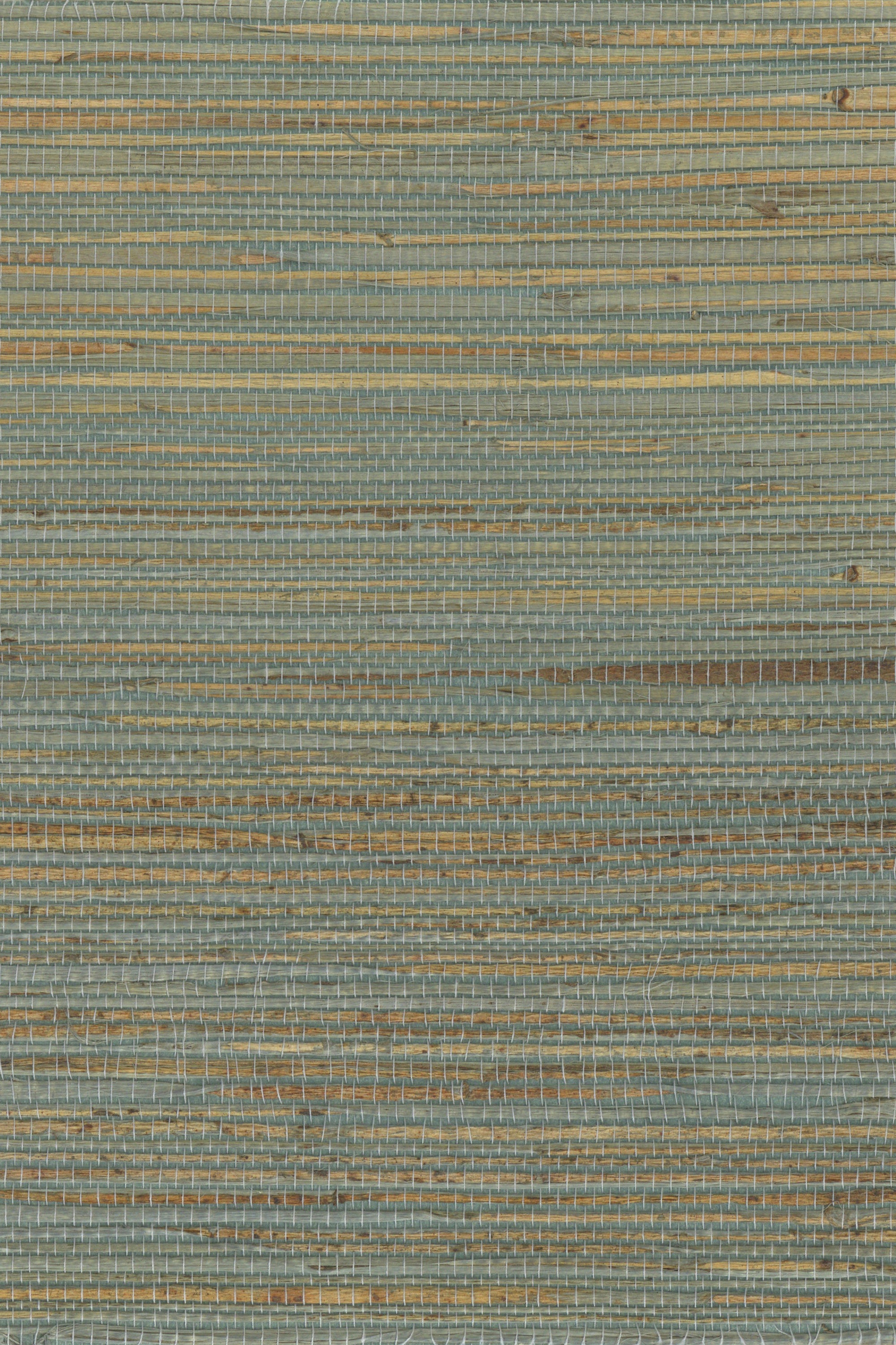 NH1032 Storm Gray