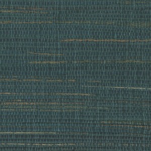 NH1034 Shaded Spruce