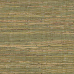 NH1035