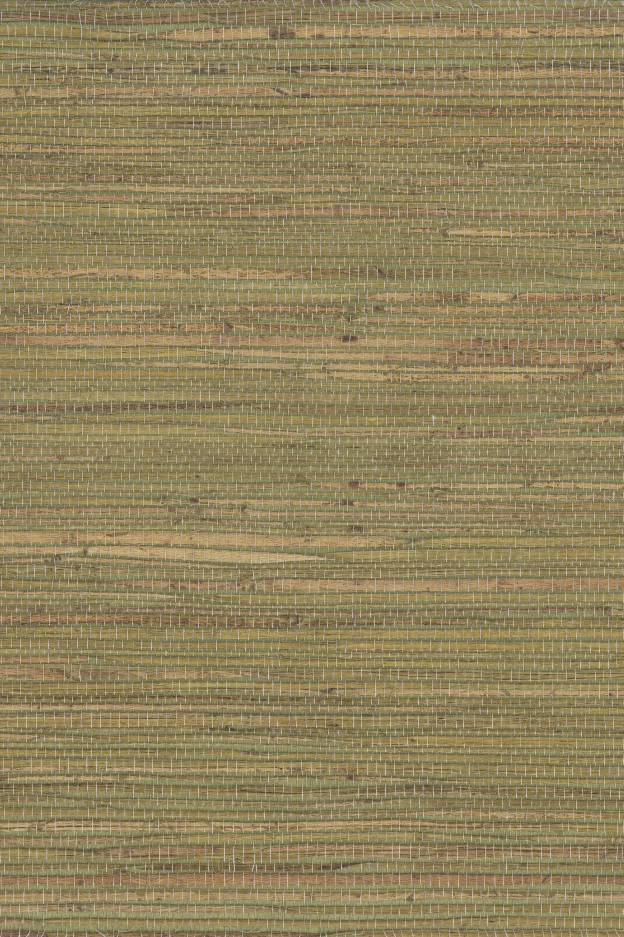 NH1035