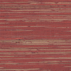 NH1037 Rose Red