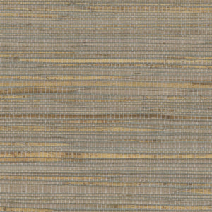 NH1038 Winter Twig