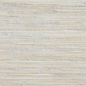 NH1040 Whisper White