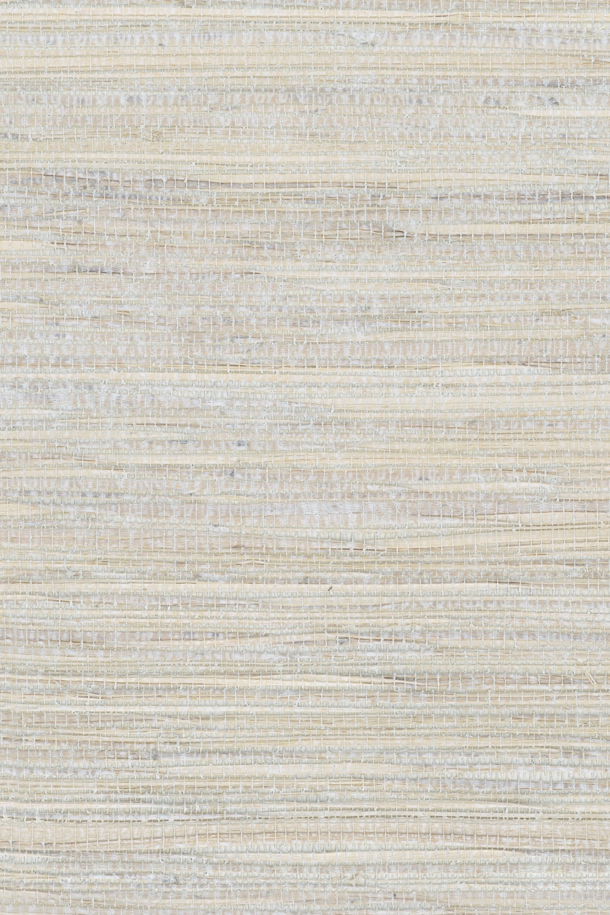 NH1040 Whisper White
