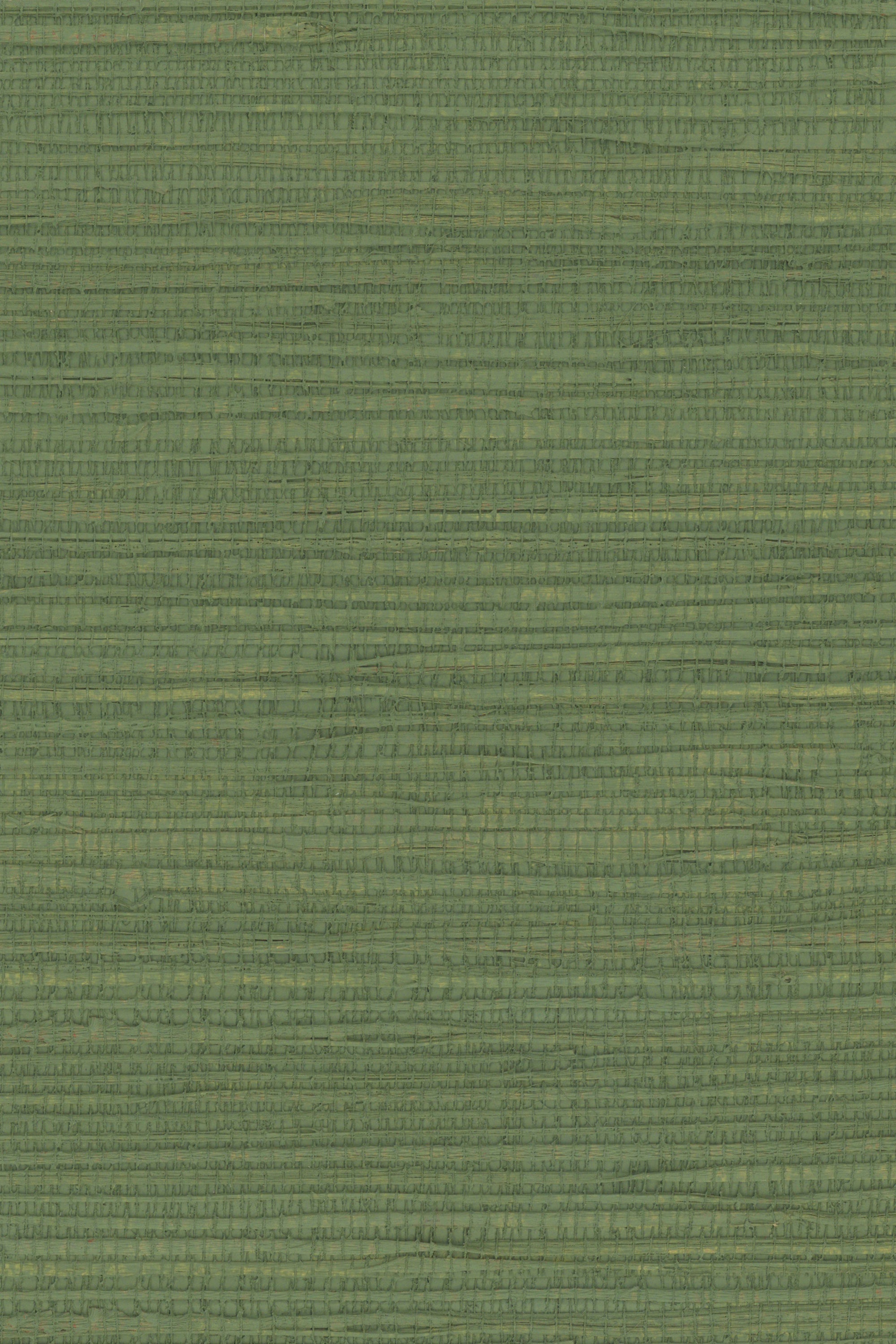 NH1041 Epsom