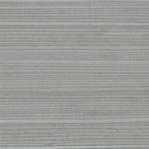 NH1042 Pearl Blue