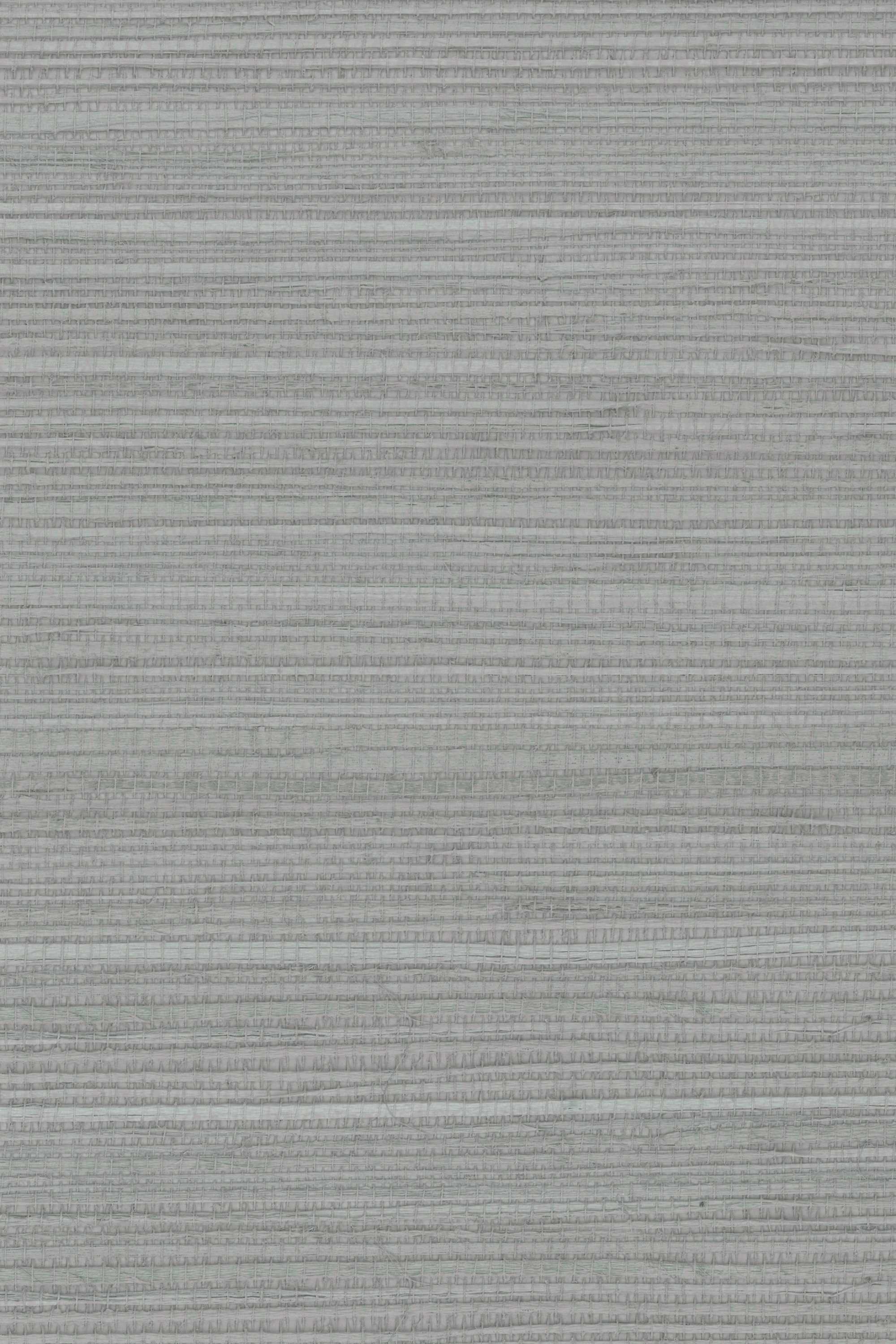 NH1042 Pearl Blue