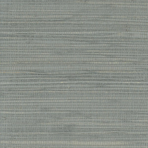 NH1044 Sleet