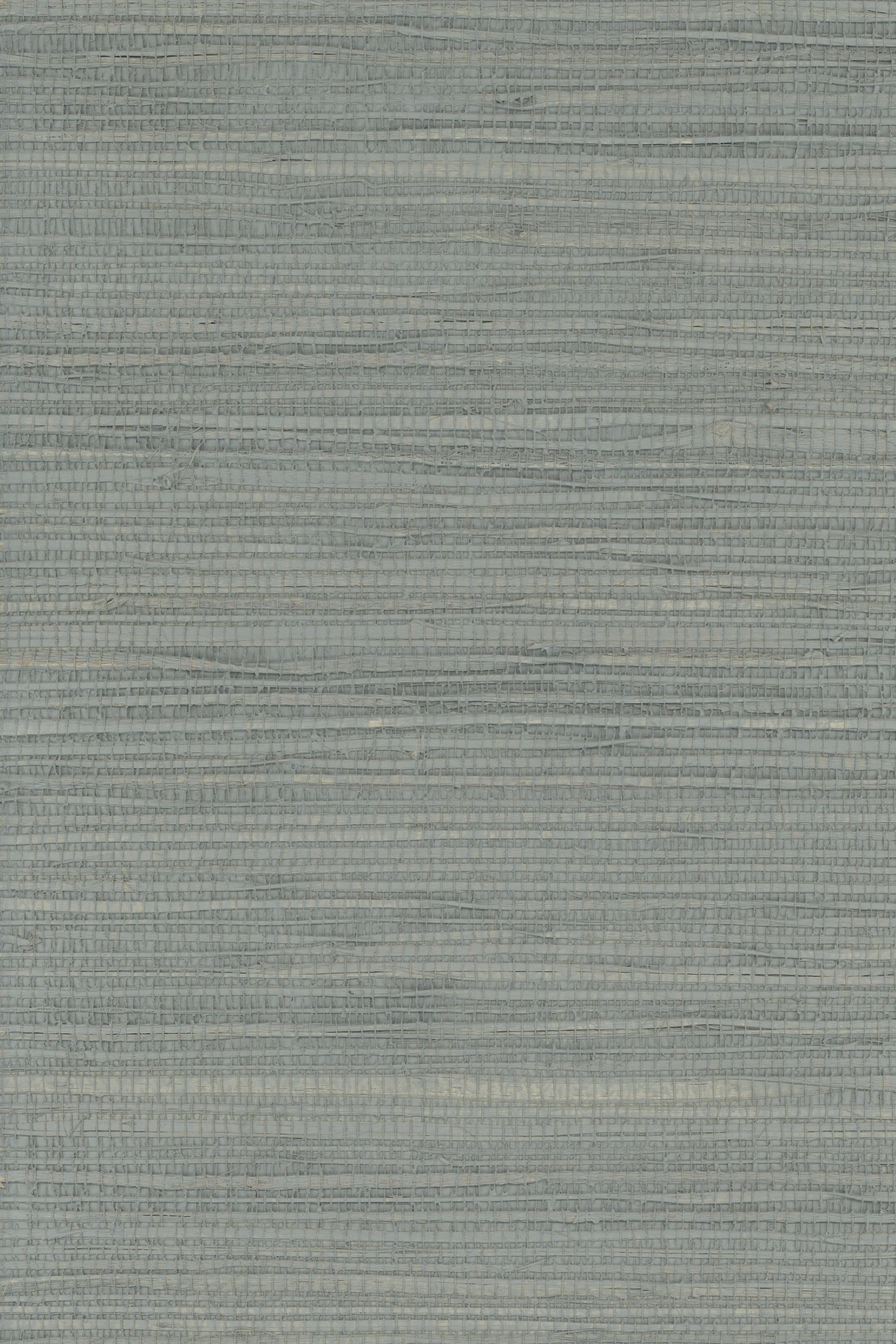 NH1044 Sleet