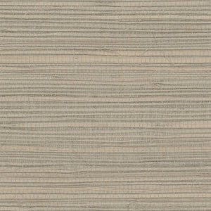 NH1051 Irish Cream