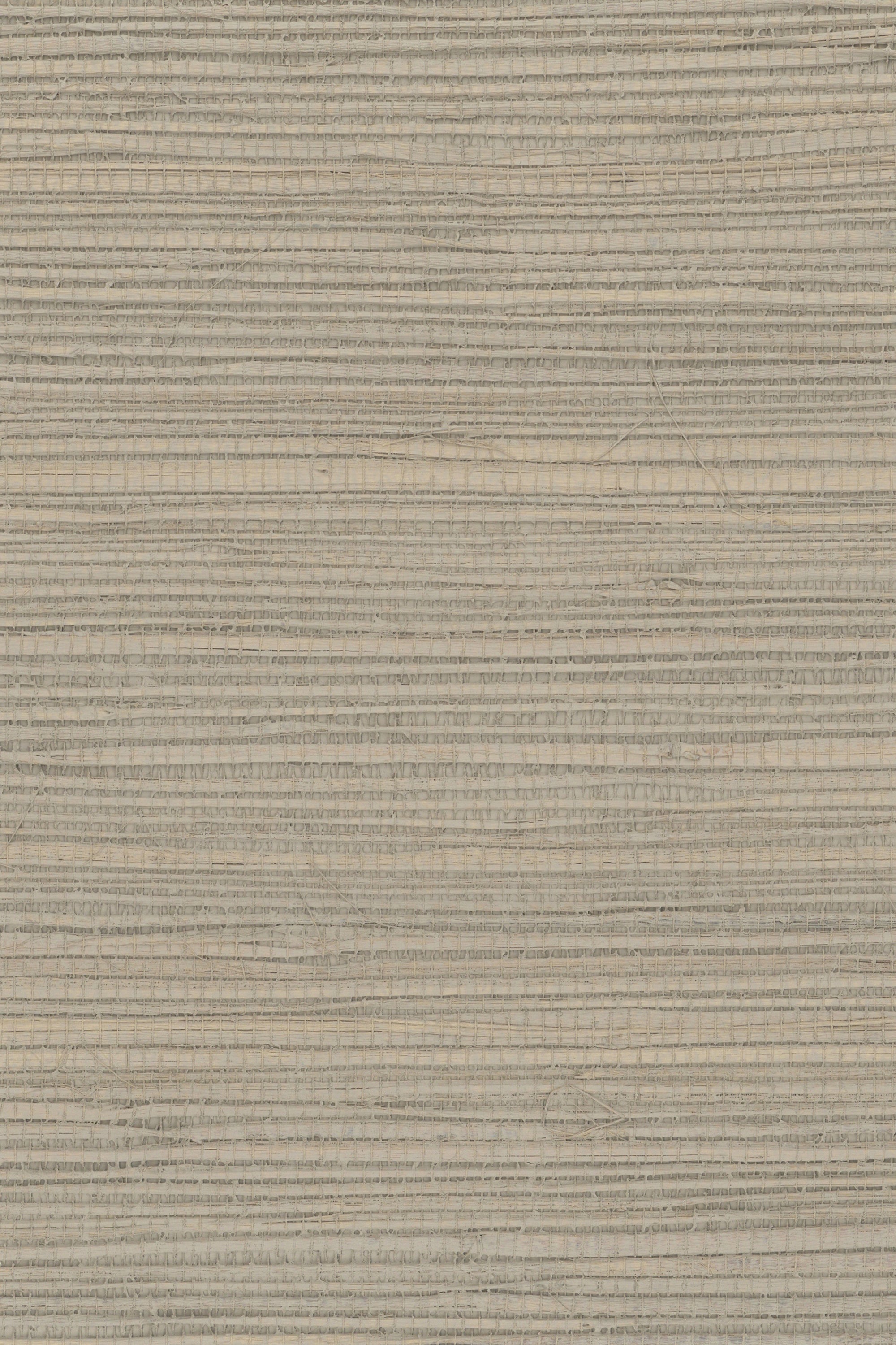 NH1051 Irish Cream