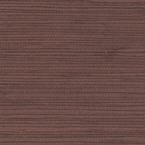 NH1052 Oxblood Red