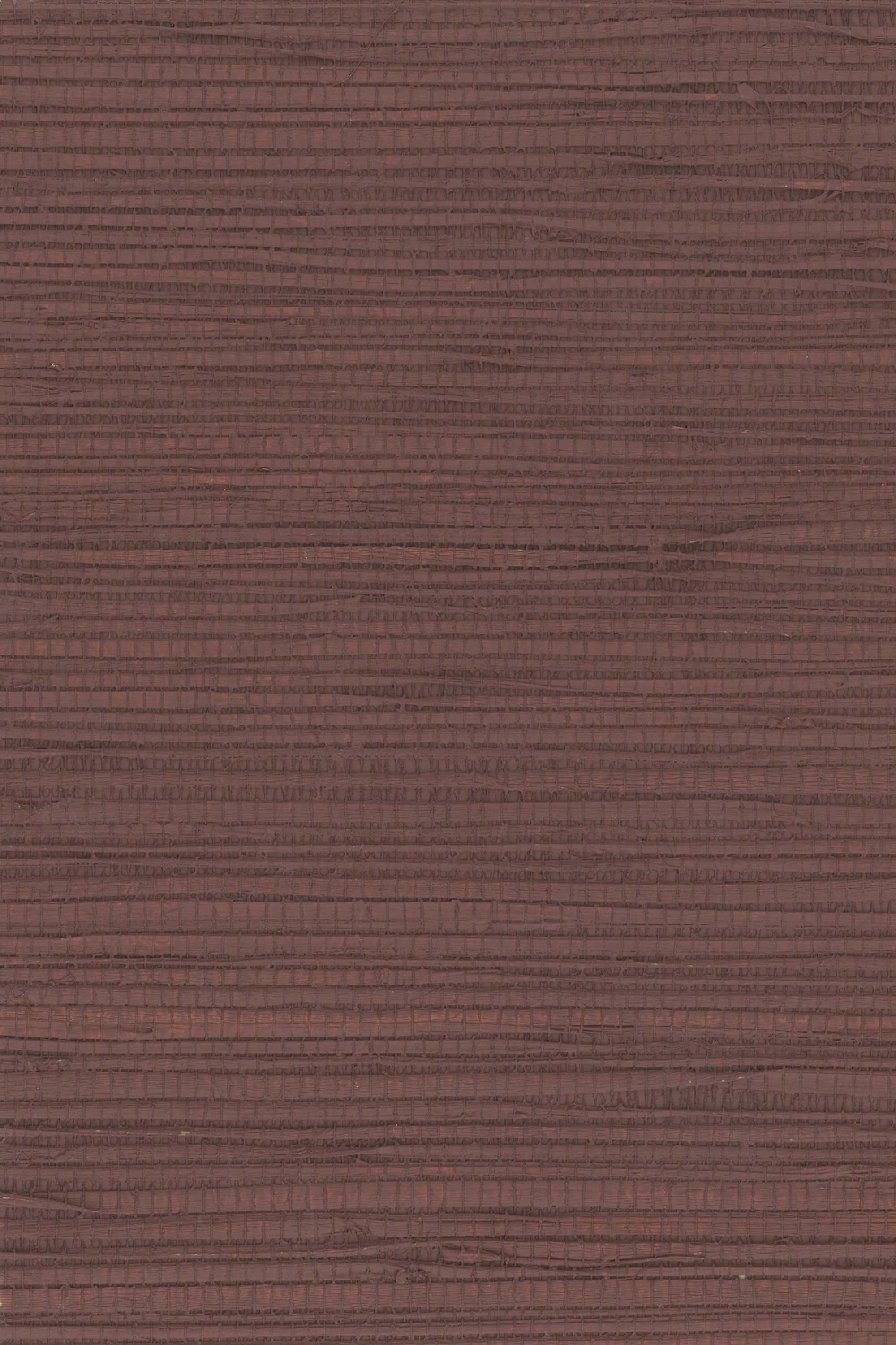 NH1052 Oxblood Red