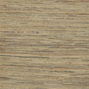 NH1053 Pebble