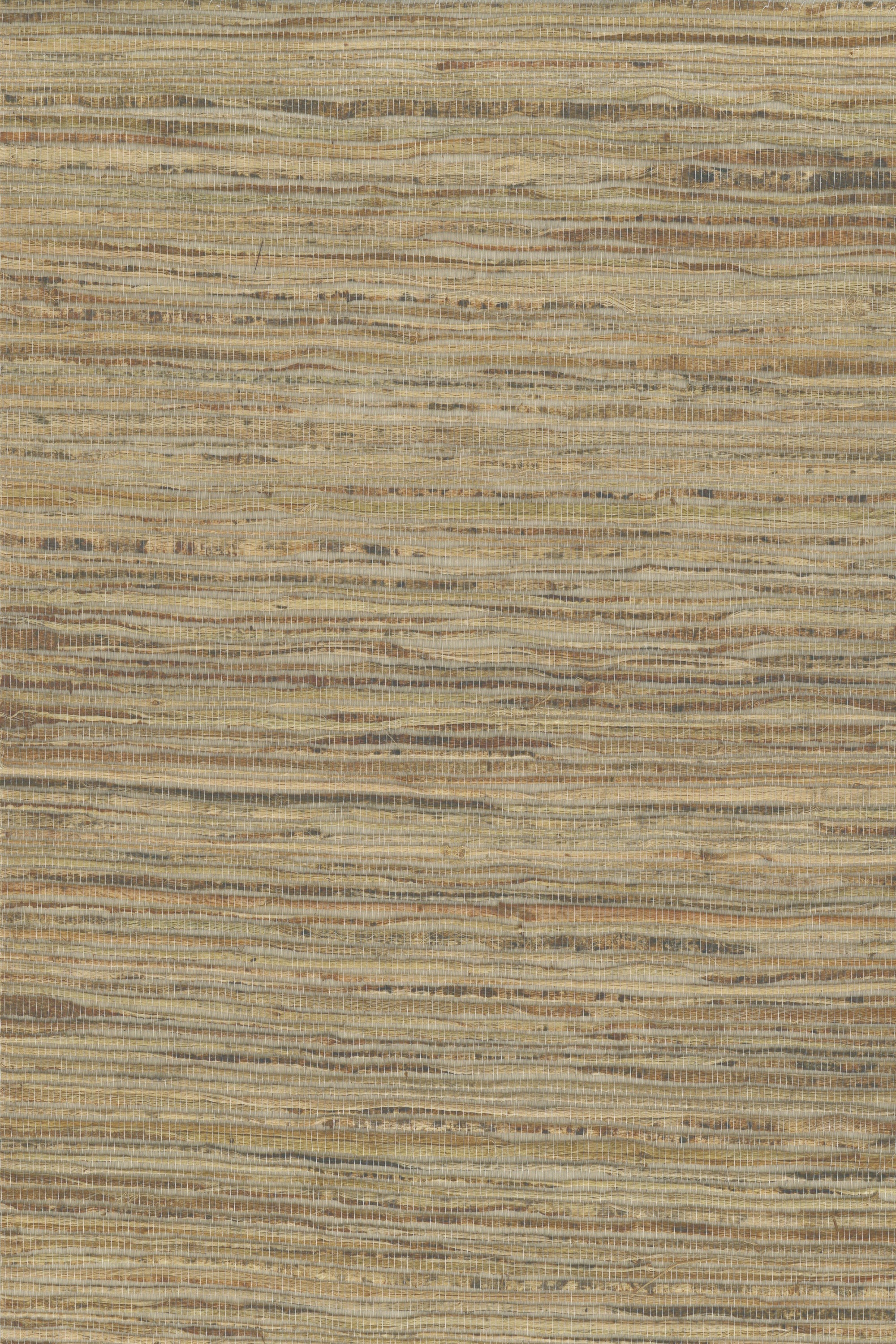 NH1053 Pebble