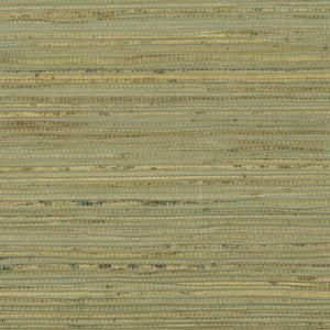 NH1055 Cement