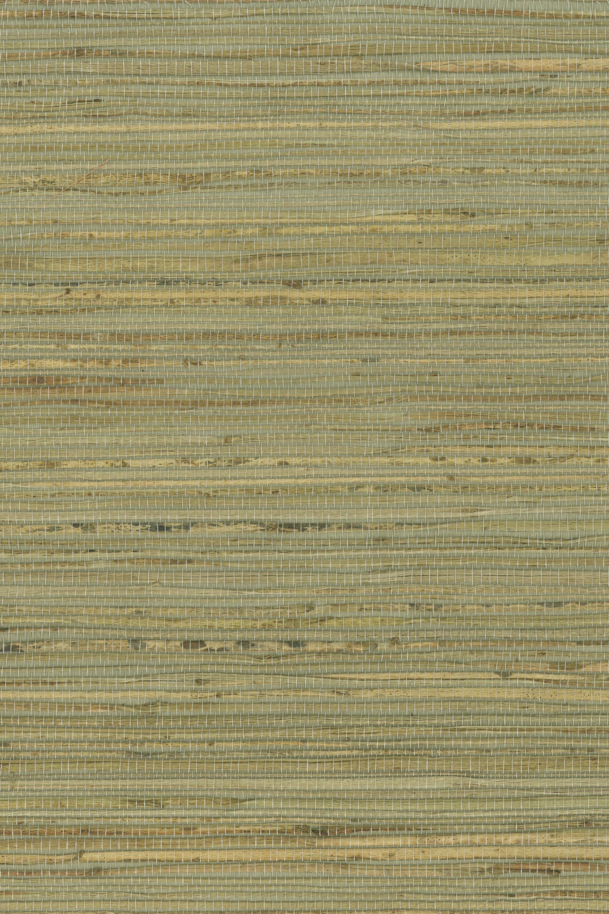 NH1055 Cement