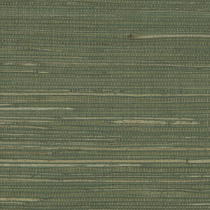 NH1061 Dried Herb