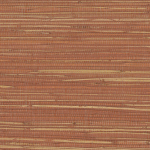 NH1063 Raw Sienna