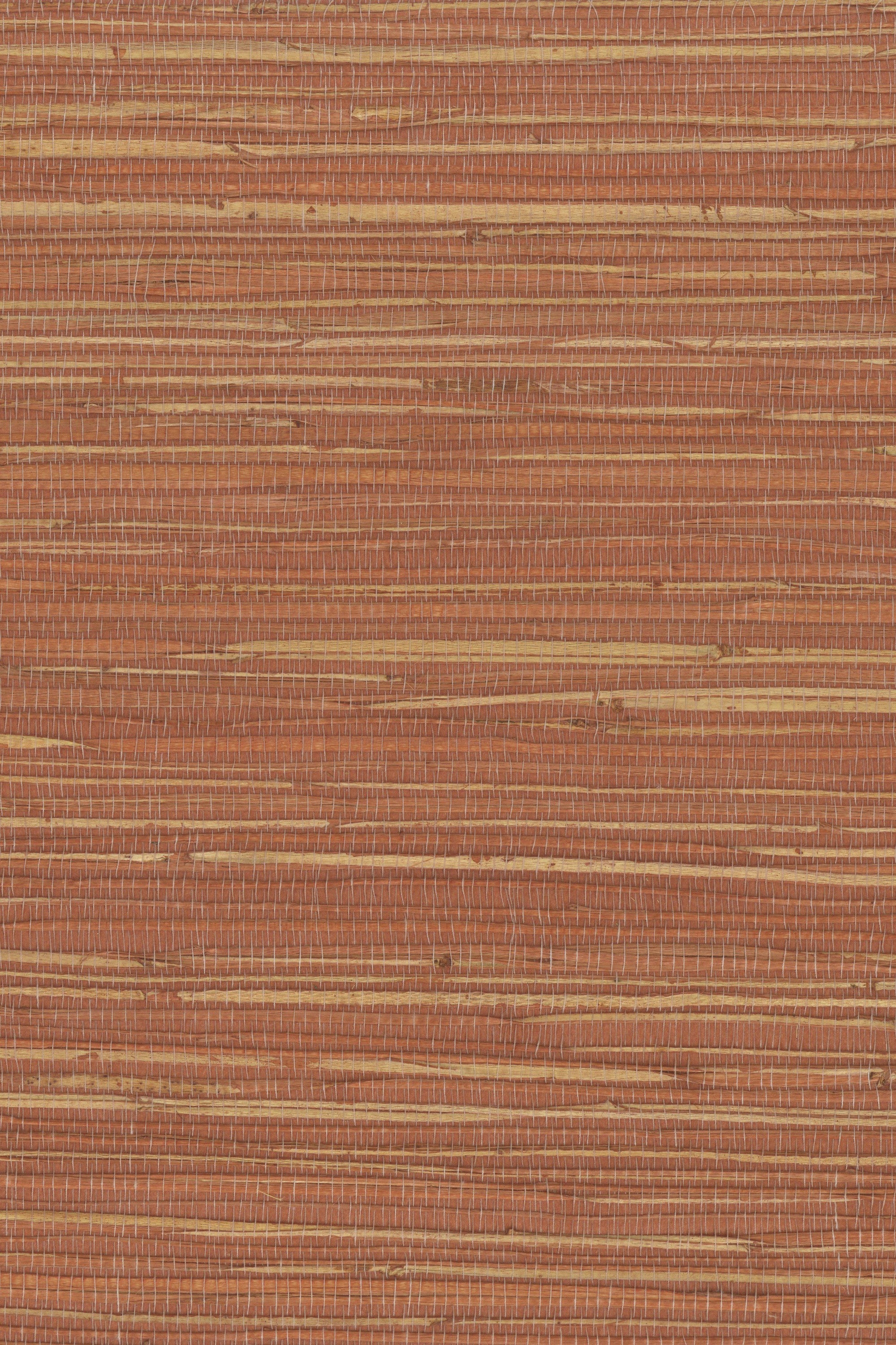 NH1063 Raw Sienna