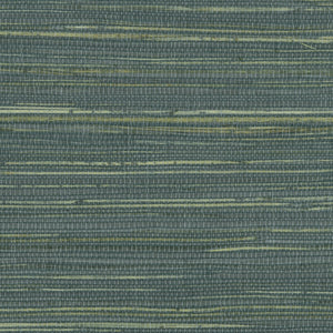 NH1065 Balsam Green