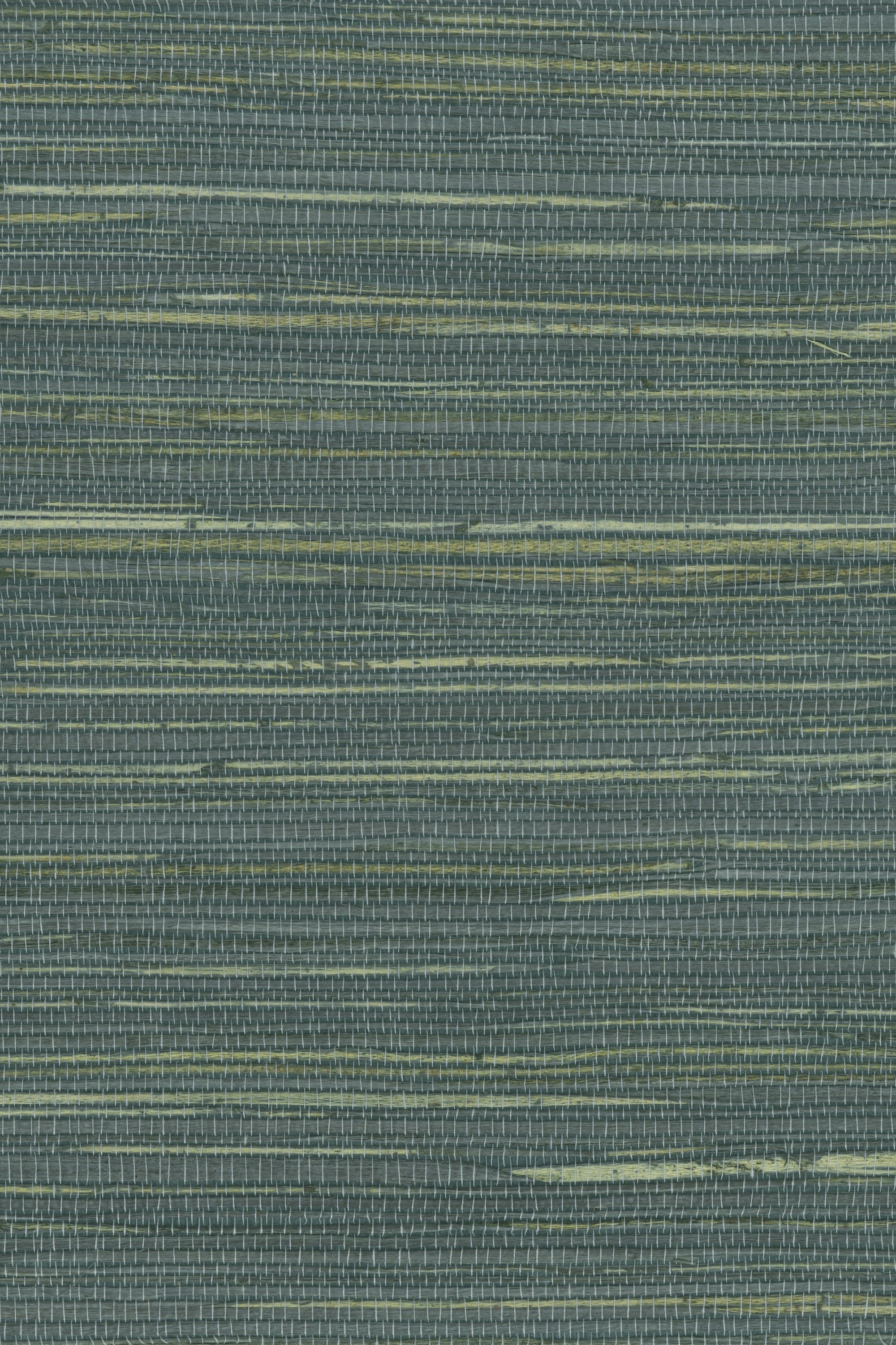 NH1065 Balsam Green