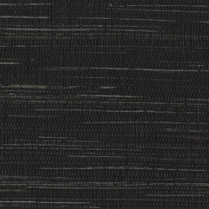 NH1066 Gray Pinstripe