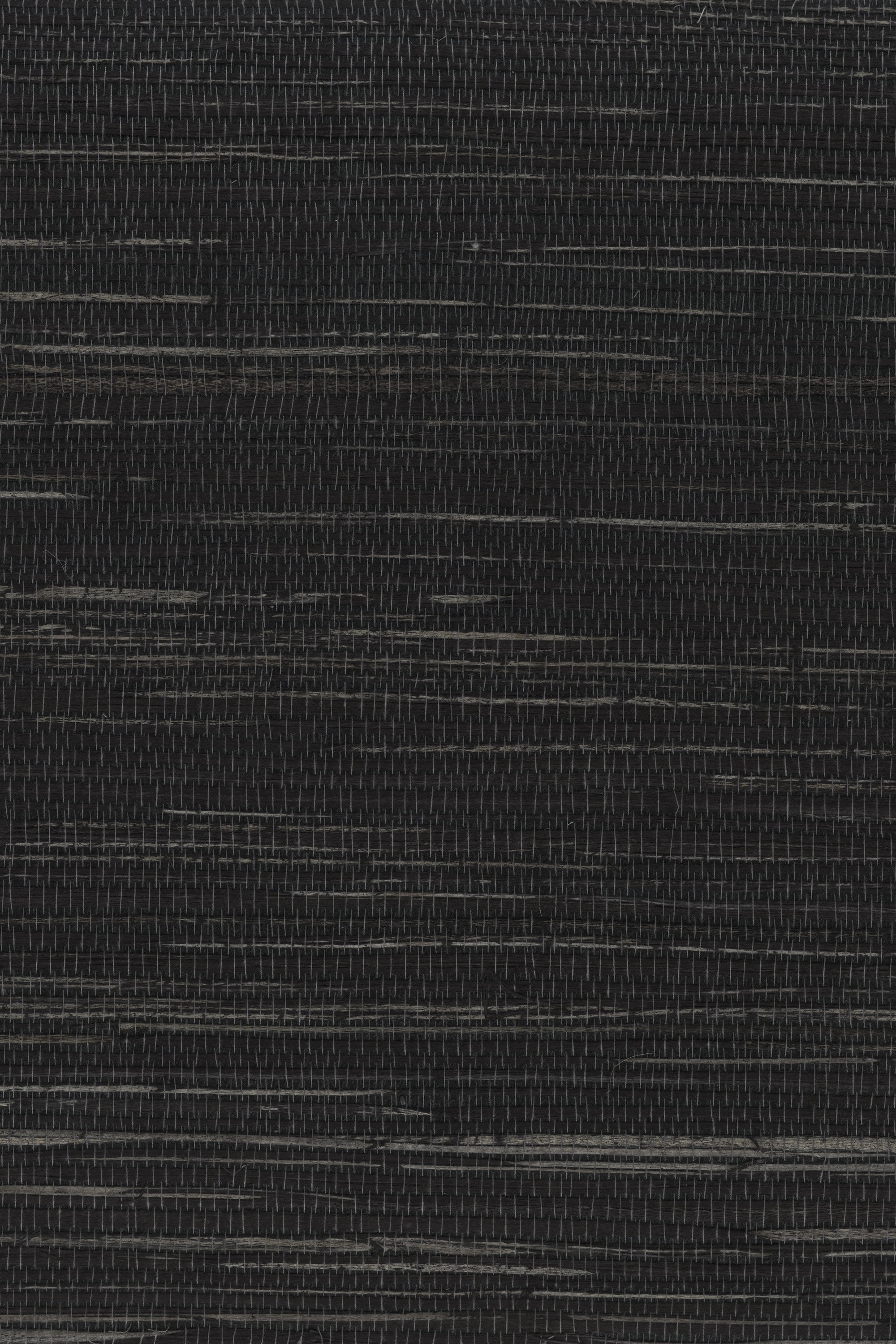 NH1066 Gray Pinstripe