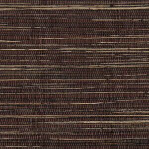 NH1067 Dark Earth