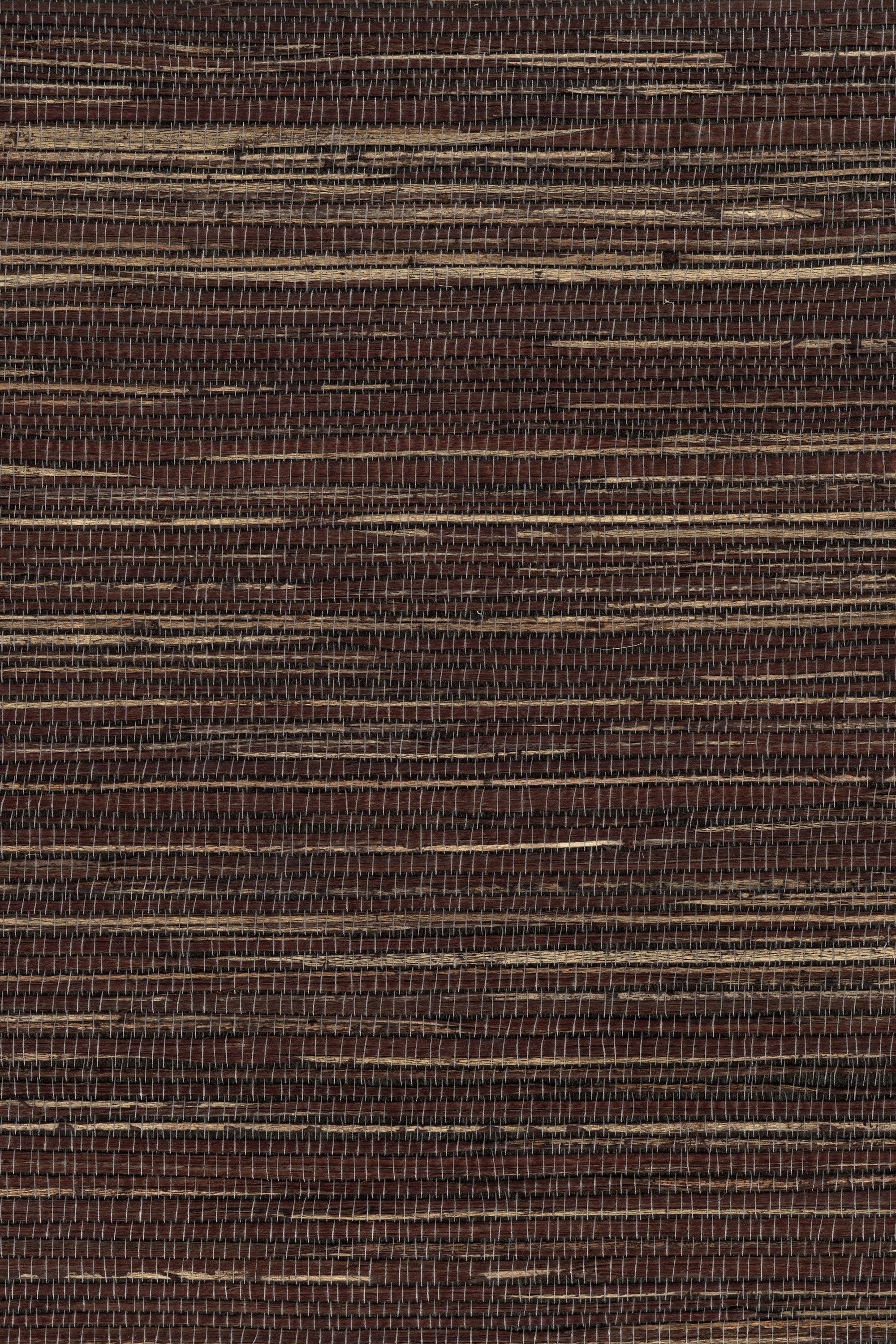 NH1067 Dark Earth