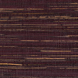 NH1068 Mauve Wine