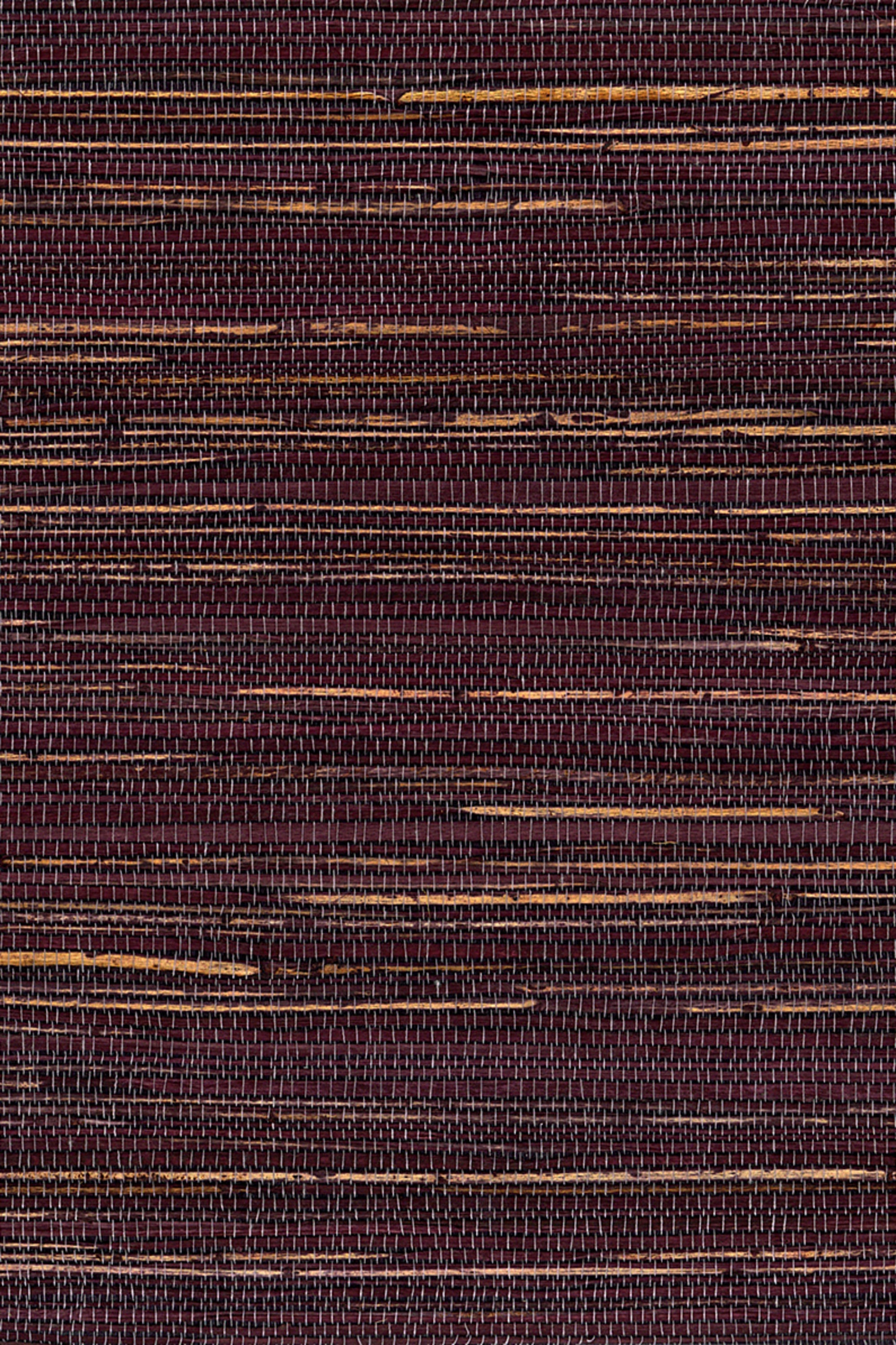 NH1068 Mauve Wine