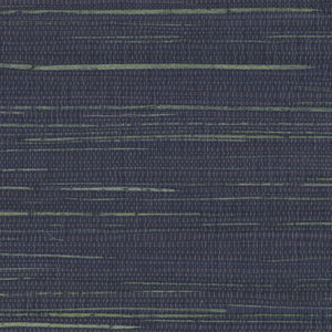 NH1069 True Navy