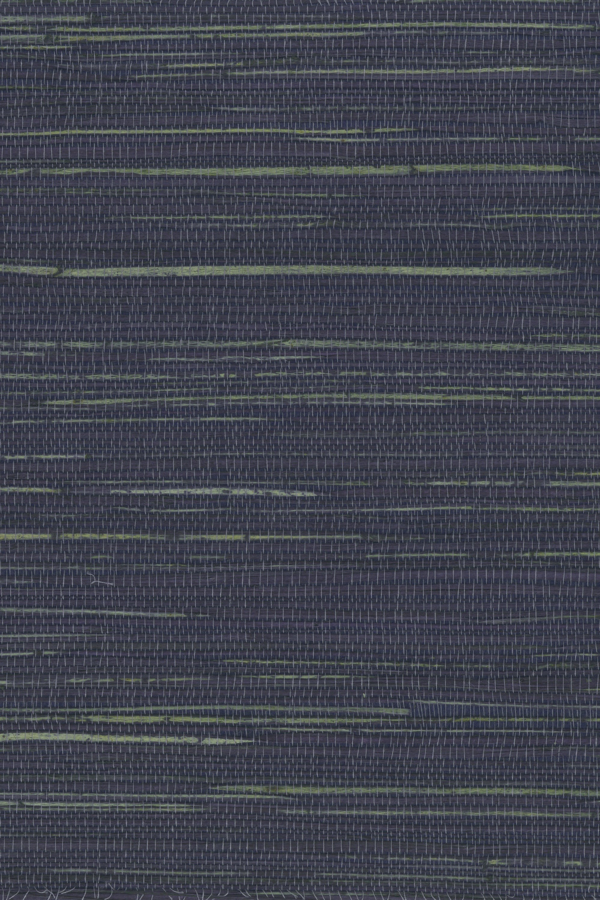 NH1069 True Navy