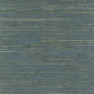 NH2121 Blue Stone